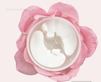 Rosy Drops Stretch Sheets Eye Patches