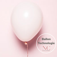 Rosy Drops Stretch Sheets Eye Patches