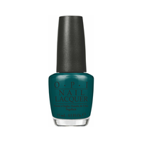 OPI AmaZon AmazOFF