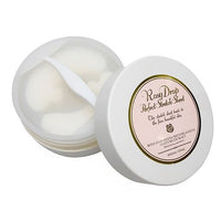 Rosy Drops Stretch Sheets Eye Patches