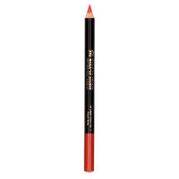 Make-up Studio Lip Liner potlood (11 varianten)