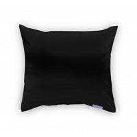 Beautypillow Black kussensloop 60x70 cm