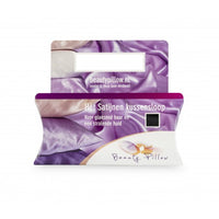 Beautypillow Old Pink kussensloop 60x70 cm