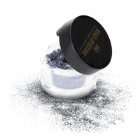 Make-up Studio Cosmetic Shiny Effects Oogschaduw (8 varianten)