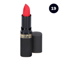 Make-up Studio Lippenstift (18 varianten)