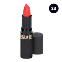 Make-up Studio Lippenstift (18 varianten)