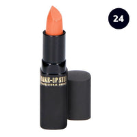 Make-up Studio Lippenstift (18 varianten)