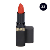 Make-up Studio Lippenstift (18 varianten)