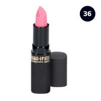 Make-up Studio Lippenstift (18 varianten)