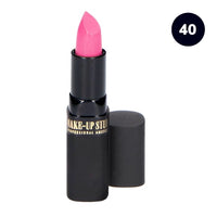 Make-up Studio Lippenstift (18 varianten)