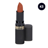 Make-up Studio Lippenstift (18 varianten)