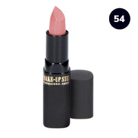 Make-up Studio Lippenstift (18 varianten)