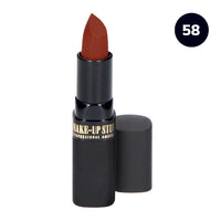 Make-up Studio Lippenstift (18 varianten)