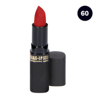 Make-up Studio Lippenstift (18 varianten)