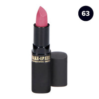 Make-up Studio Lippenstift (18 varianten)