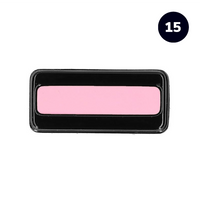 Make-up Studio Eyeshadow Refill Type A (26 varianten)