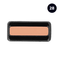 Make-up Studio Eyeshadow Refill Type A (26 varianten)