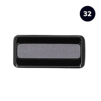 Make-up Studio Eyeshadow Refill Type A (26 varianten)