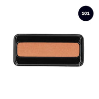 Make-up Studio Eyeshadow Refill Type A (26 varianten)