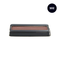 Make-up Studio Eyeshadow Refill Type A (26 varianten)