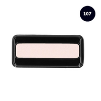 Make-up Studio Eyeshadow Refill Type A (26 varianten)