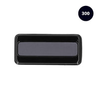 Make-up Studio Eyeshadow Refill Type A (26 varianten)