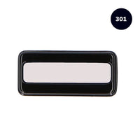 Make-up Studio Eyeshadow Refill Type A (26 varianten)