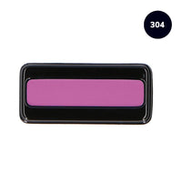 Make-up Studio Eyeshadow Refill Type A (26 varianten)