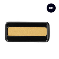 Make-up Studio Eyeshadow Refill Type A (26 varianten)