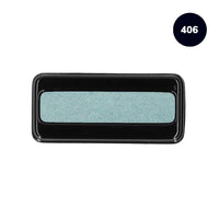 Make-up Studio Eyeshadow Refill Type A (26 varianten)