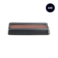 Make-up Studio Eyeshadow Refill Type A (26 varianten)