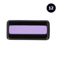 Make-up Studio Eyeshadow Refill Type A (26 varianten)