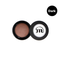 Make-up Studio Wenkbrauwpoeder