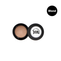 Make-up Studio Wenkbrauwpoeder