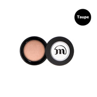 Make-up Studio Wenkbrauwpoeder