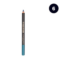 Make-up Studio Eye Pencil Natural Liner Oogpotlood (3 varianten)