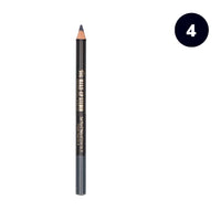 Make-up Studio Eye Pencil Natural Liner Oogpotlood (3 varianten)