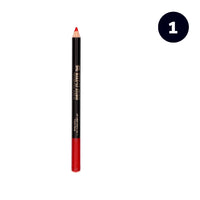 Make-up Studio Lip Liner potlood (11 varianten)