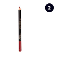 Make-up Studio Lip Liner potlood (11 varianten)