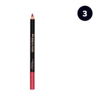 Make-up Studio Lip Liner potlood (11 varianten)