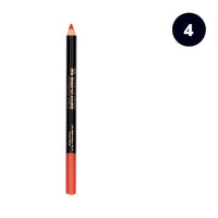Make-up Studio Lip Liner potlood (11 varianten)