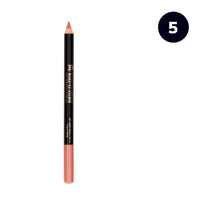 Make-up Studio Lip Liner potlood (11 varianten)
