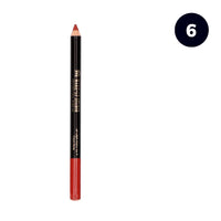 Make-up Studio Lip Liner potlood (11 varianten)