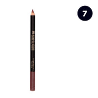Make-up Studio Lip Liner potlood (11 varianten)