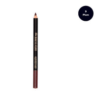 Make-up Studio Lip Liner potlood (11 varianten)