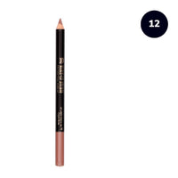 Make-up Studio Lip Liner potlood (11 varianten)