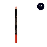 Make-up Studio Lip Liner potlood (11 varianten)