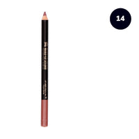 Make-up Studio Lip Liner potlood (11 varianten)