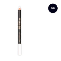Make-up Studio Concealer Pencil Potlood