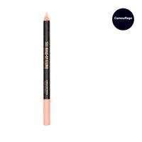 Make-up Studio Concealer Pencil Potlood